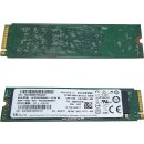 DELL 0XHFF7 SK hynix PC300 HFS256GD9MND 256GB SSD M.2...
