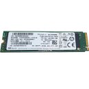 DELL 0XHFF7 SK hynix PC300 HFS256GD9MND 256GB SSD M.2...