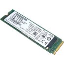 DELL 0XHFF7 SK hynix PC300 HFS256GD9MND 256GB SSD M.2 2280 NVMe PCIe Gen3 x4
