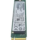 DELL 0XHFF7 SK hynix PC300 HFS256GD9MND 256GB SSD M.2 2280 NVMe PCIe Gen3 x4