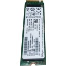 DELL 0XHFF7 SK hynix PC300 HFS256GD9MND 256GB SSD M.2 2280 NVMe PCIe Gen3 x4