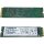 DELL 0XHFF7 SK hynix PC300 HFS256GD9MND 256GB SSD M.2 2280 NVMe PCIe Gen3 x4