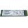 DELL 0XHFF7 SK hynix PC300 HFS256GD9MND 256GB SSD M.2 2280 NVMe PCIe Gen3 x4