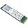 DELL 0XHFF7 SK hynix PC300 HFS256GD9MND 256GB SSD M.2 2280 NVMe PCIe Gen3 x4