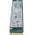 DELL 0XHFF7 SK hynix PC300 HFS256GD9MND 256GB SSD M.2 2280 NVMe PCIe Gen3 x4