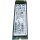 DELL 0XHFF7 SK hynix PC300 HFS256GD9MND 256GB SSD M.2 2280 NVMe PCIe Gen3 x4
