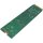 DELL 0XHFF7 SK hynix PC300 HFS256GD9MND 256GB SSD M.2 2280 NVMe PCIe Gen3 x4
