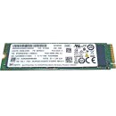 Lenovo 01LX204 SK hynix PC601 SSS0L24760 256GB SSD M.2...
