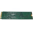 Lenovo 01LX204 SK hynix PC601 SSS0L24760 256GB SSD M.2...