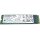Lenovo 01LX204 SK hynix PC601 SSS0L24760 256GB SSD M.2 2280 NVMe PCIe Gen3 x4