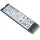 Lenovo 01LX204 SK hynix PC601 SSS0L24760 256GB SSD M.2 2280 NVMe PCIe Gen3 x4