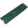 Lenovo 01LX204 SK hynix PC601 SSS0L24760 256GB SSD M.2 2280 NVMe PCIe Gen3 x4
