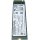 Lenovo 01LX204 SK hynix PC601 SSS0L24760 256GB SSD M.2 2280 NVMe PCIe Gen3 x4