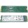 Lenovo 01LX204 SK hynix PC601 SSS0L24760 256GB SSD M.2 2280 NVMe PCIe Gen3 x4