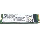 DELL 00W5XP SK hynix PC611 HFS256GD9TNI 256GB SSD M.2...