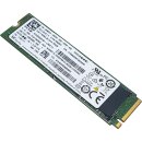 DELL 00W5XP SK hynix PC611 HFS256GD9TNI 256GB SSD M.2 2280 NVMe PCIe Gen3 x4