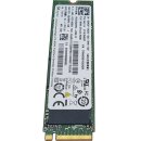DELL 00W5XP SK hynix PC611 HFS256GD9TNI 256GB SSD M.2 2280 NVMe PCIe Gen3 x4