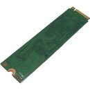 DELL 00W5XP SK hynix PC611 HFS256GD9TNI 256GB SSD M.2 2280 NVMe PCIe Gen3 x4
