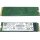 DELL 00W5XP SK hynix PC611 HFS256GD9TNI 256GB SSD M.2 2280 NVMe PCIe Gen3 x4