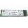 DELL 00W5XP SK hynix PC611 HFS256GD9TNI 256GB SSD M.2 2280 NVMe PCIe Gen3 x4
