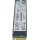 DELL 00W5XP SK hynix PC611 HFS256GD9TNI 256GB SSD M.2 2280 NVMe PCIe Gen3 x4