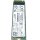 DELL 00W5XP SK hynix PC611 HFS256GD9TNI 256GB SSD M.2 2280 NVMe PCIe Gen3 x4