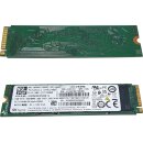 DELL 0FV56Y SK hynix PC711M280S 256GB SSD M.2 2280 NVMe...