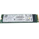 DELL 0FV56Y SK hynix PC711M280S 256GB SSD M.2 2280 NVMe...