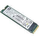DELL 0FV56Y SK hynix PC711M280S 256GB SSD M.2 2280 NVMe PCIe Gen3 x4