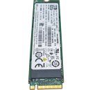 DELL 0FV56Y SK hynix PC711M280S 256GB SSD M.2 2280 NVMe PCIe Gen3 x4