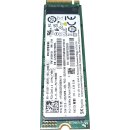 DELL 0FV56Y SK hynix PC711M280S 256GB SSD M.2 2280 NVMe PCIe Gen3 x4