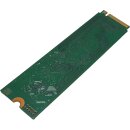 DELL 0FV56Y SK hynix PC711M280S 256GB SSD M.2 2280 NVMe PCIe Gen3 x4