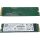DELL 0FV56Y SK hynix PC711M280S 256GB SSD M.2 2280 NVMe PCIe Gen3 x4