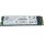 DELL 0FV56Y SK hynix PC711M280S 256GB SSD M.2 2280 NVMe PCIe Gen3 x4
