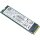 DELL 0FV56Y SK hynix PC711M280S 256GB SSD M.2 2280 NVMe PCIe Gen3 x4
