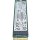 DELL 0FV56Y SK hynix PC711M280S 256GB SSD M.2 2280 NVMe PCIe Gen3 x4