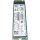 DELL 0FV56Y SK hynix PC711M280S 256GB SSD M.2 2280 NVMe PCIe Gen3 x4