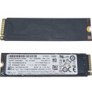 Lenovo 5SS0V26441 SK hynix PC711 SSS0L24816 256GB SSD M.2...