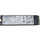 Lenovo 5SS0V26441 SK hynix PC711 SSS0L24816 256GB SSD M.2...