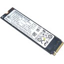 Lenovo 5SS0V26441 SK hynix PC711 SSS0L24816 256GB SSD M.2 2280 NVMe PCIe Gen3 x4