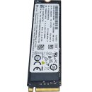 Lenovo 5SS0V26441 SK hynix PC711 SSS0L24816 256GB SSD M.2 2280 NVMe PCIe Gen3 x4