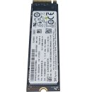 Lenovo 5SS0V26441 SK hynix PC711 SSS0L24816 256GB SSD M.2 2280 NVMe PCIe Gen3 x4