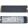 Lenovo 5SS0V26441 SK hynix PC711 SSS0L24816 256GB SSD M.2 2280 NVMe PCIe Gen3 x4