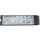 Lenovo 5SS0V26441 SK hynix PC711 SSS0L24816 256GB SSD M.2 2280 NVMe PCIe Gen3 x4