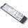 Lenovo 5SS0V26441 SK hynix PC711 SSS0L24816 256GB SSD M.2 2280 NVMe PCIe Gen3 x4