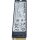 Lenovo 5SS0V26441 SK hynix PC711 SSS0L24816 256GB SSD M.2 2280 NVMe PCIe Gen3 x4
