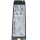 Lenovo 5SS0V26441 SK hynix PC711 SSS0L24816 256GB SSD M.2 2280 NVMe PCIe Gen3 x4