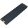 Lenovo 5SS0V26441 SK hynix PC711 SSS0L24816 256GB SSD M.2 2280 NVMe PCIe Gen3 x4