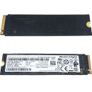 Lenovo 5SS0V26411 WD PC SN730 OPAL SSS0L24774 256GB SSD...