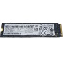 Lenovo 5SS0V26411 WD PC SN730 OPAL SSS0L24774 256GB SSD...